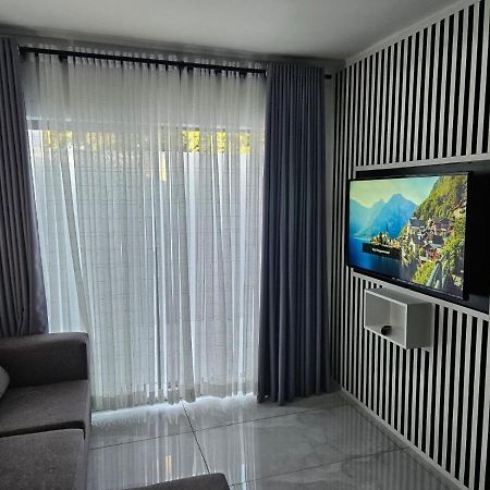 Nicky'S Guest House روديبورت المظهر الخارجي الصورة